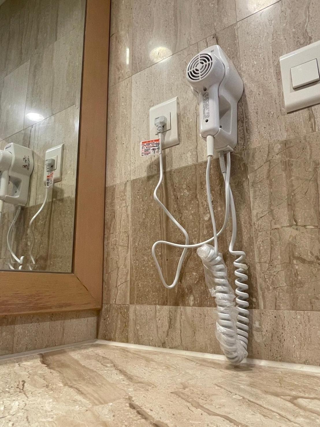 Chuto Plaza Hotel Taoyuan Exteriör bild